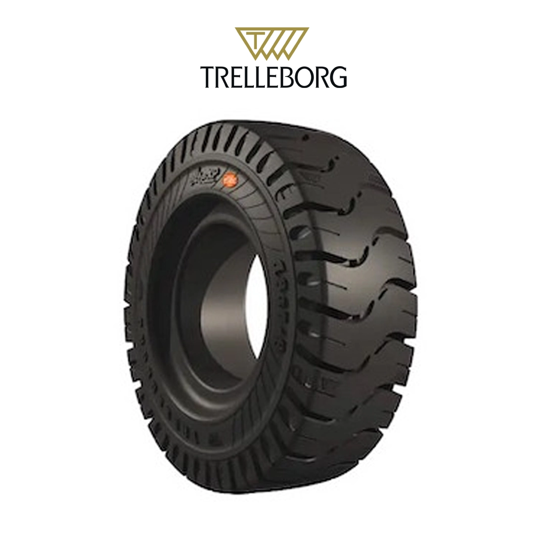 9.00-20/7.00 ELITE XP TRELLEBORG