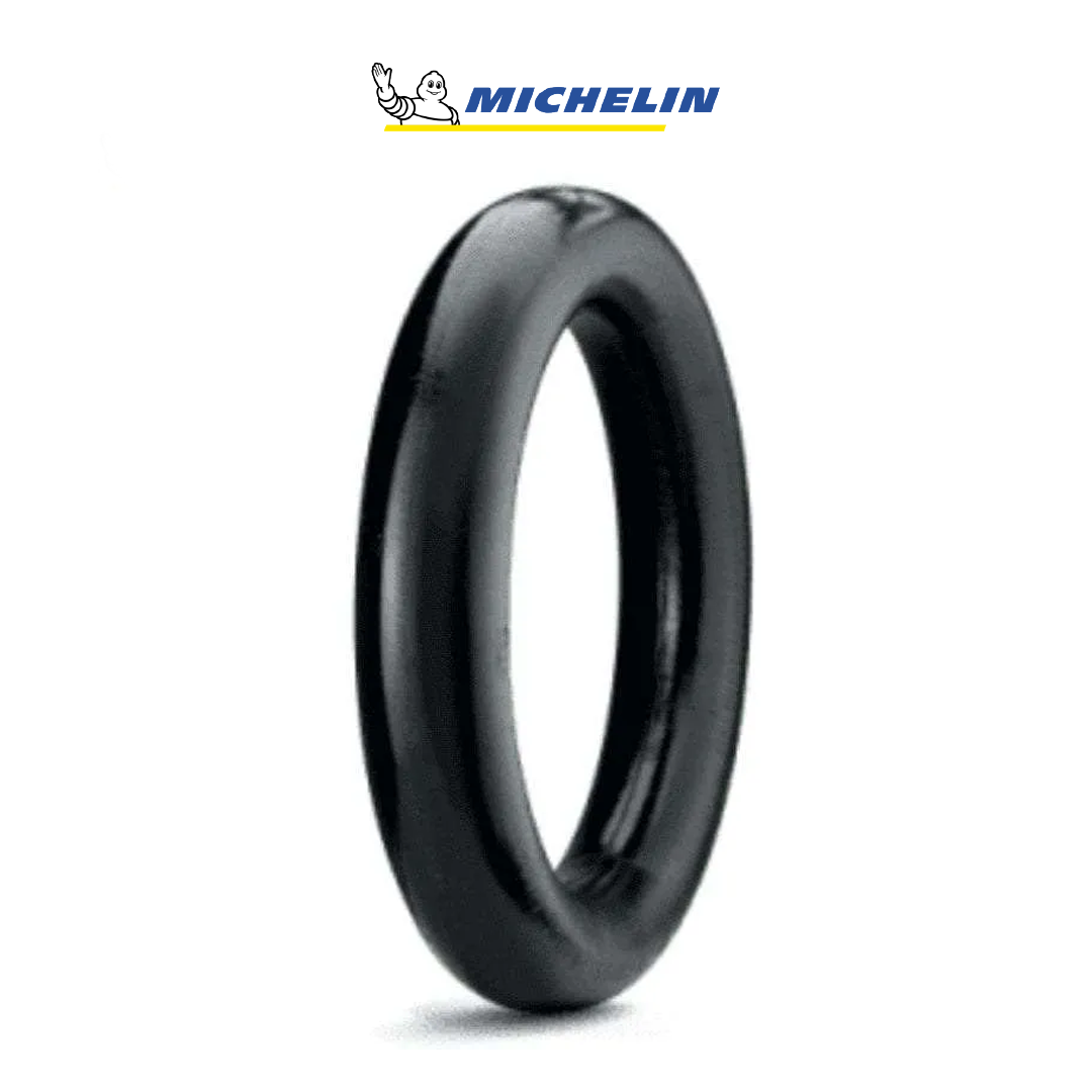 BIBMOUS MICHELIN 120/90-18 ENDURO (M18)
