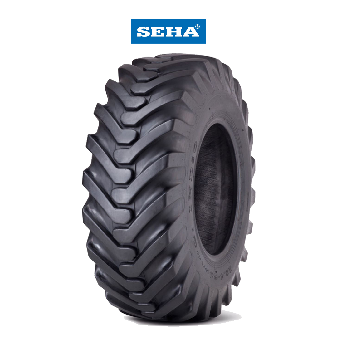 PNEU SEHA 10-16.5 14PR SH-BCAT TL