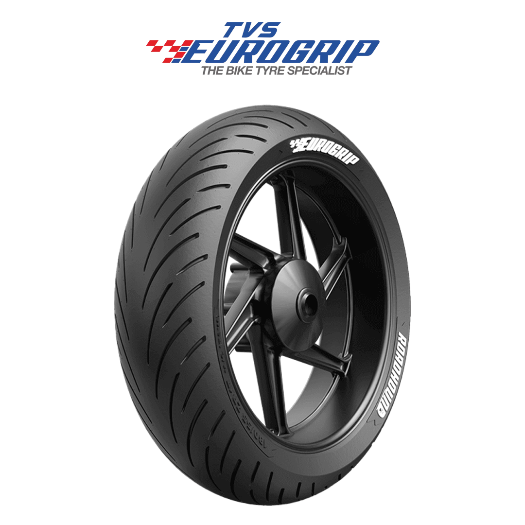 PNEU 120/70 -17 58H TL ROADHOUND