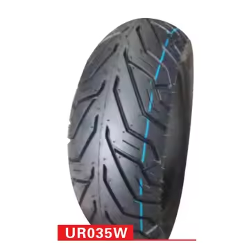 PNEU HOTSTONE 130/70-12 6PR UR035W TL