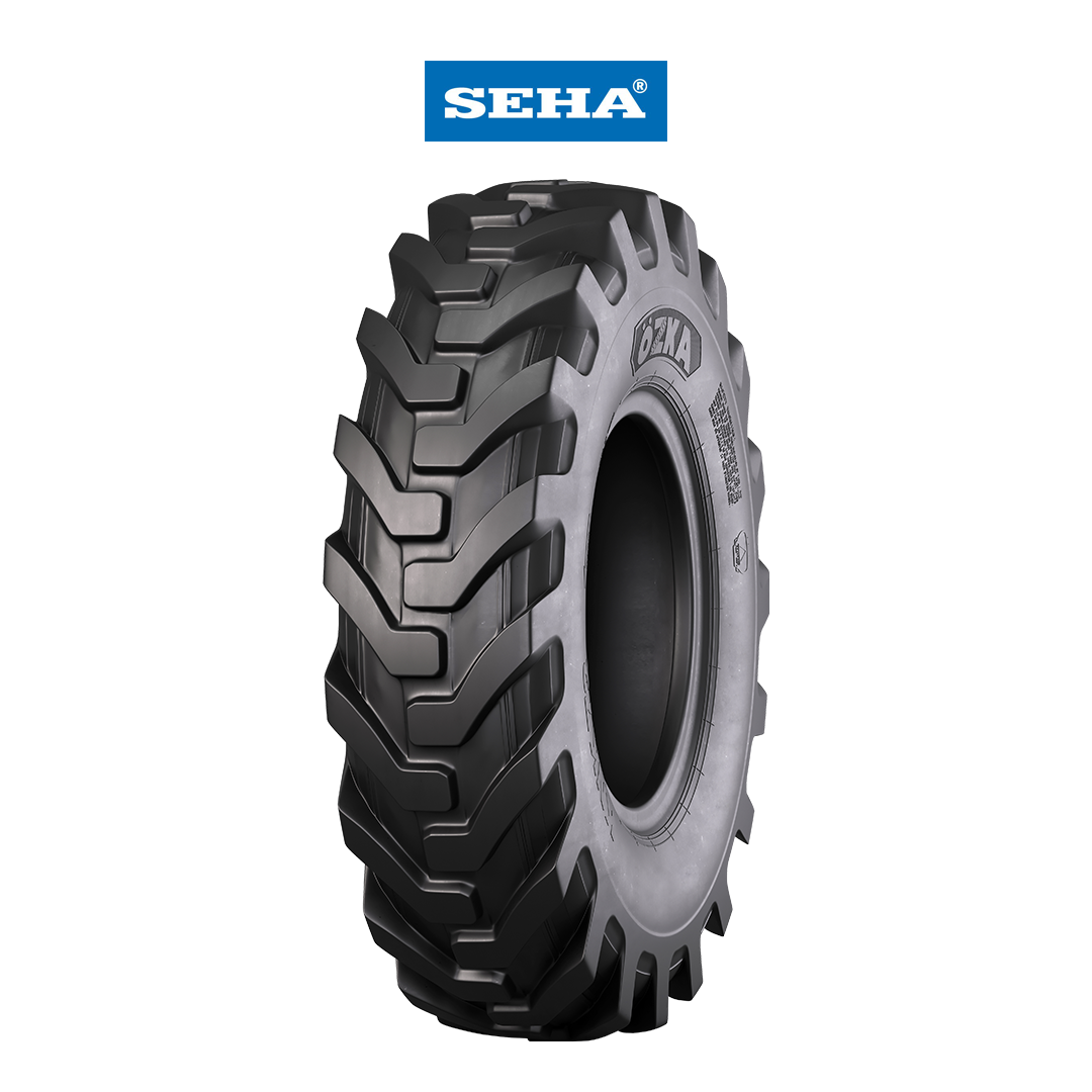 PNEU 14.00-24 16PR KNK 72 TL