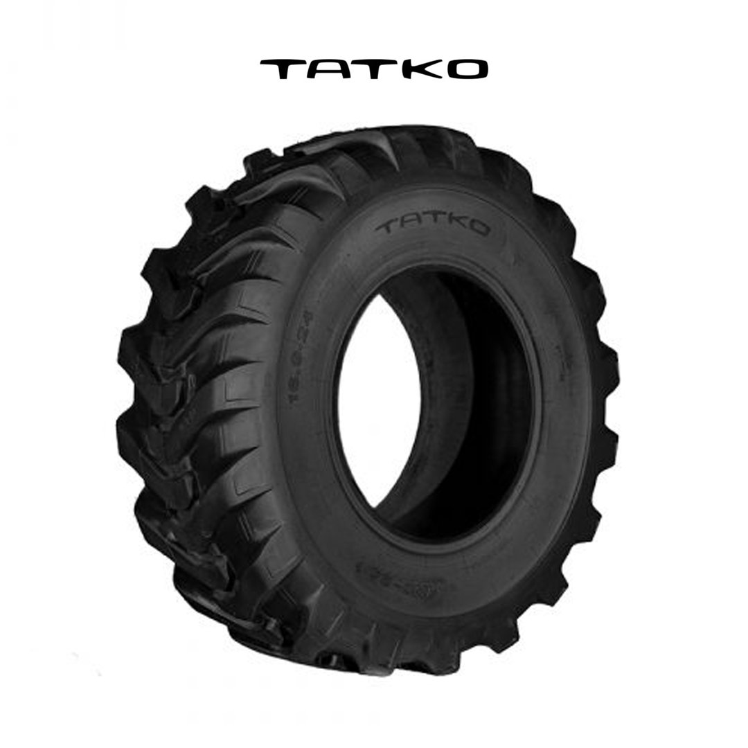 PNEU 15.5/80 24 16PR IND 24