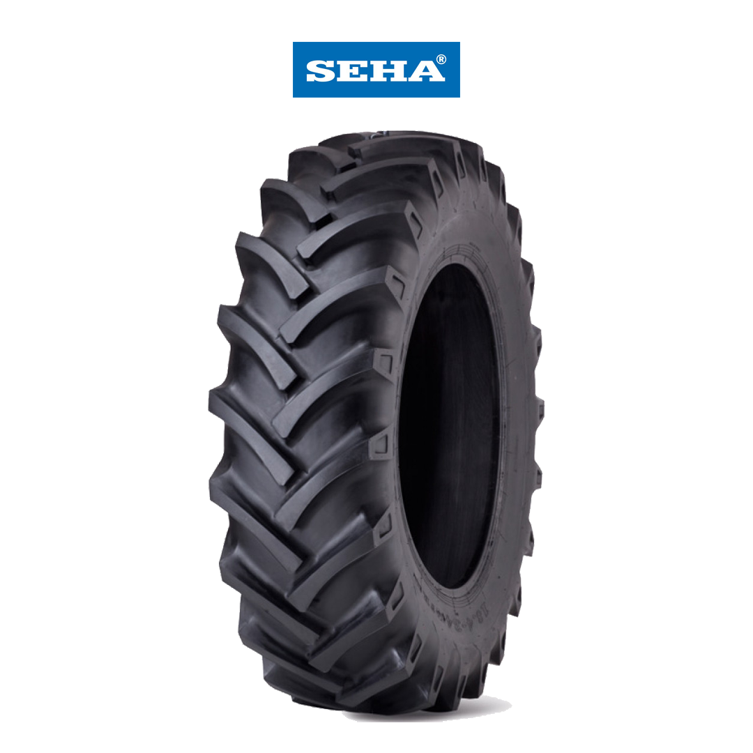 PNEU SEHA 16.9/38 14PR SH-38