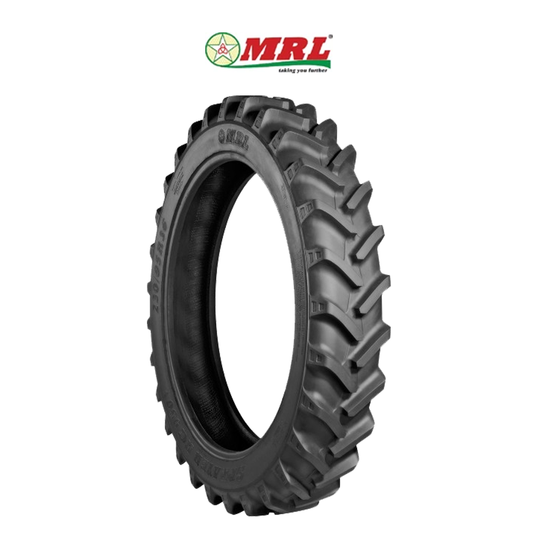 PNEU MRL 230/95 R44 (9.5R44) 137A8 RC950 TL