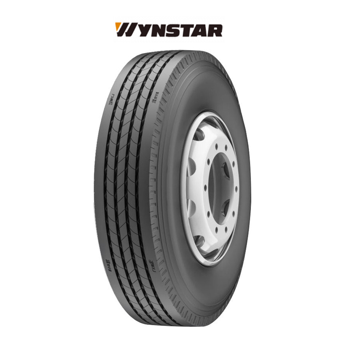 PNEU 385/65 R22.5-24 D312