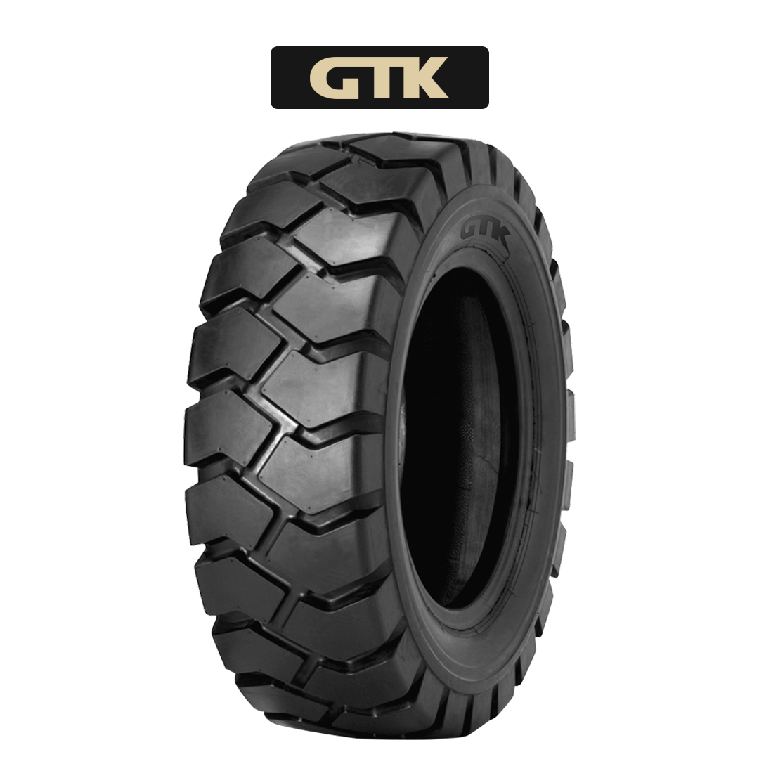 PNEU 6.00-9 12PR TT CK50