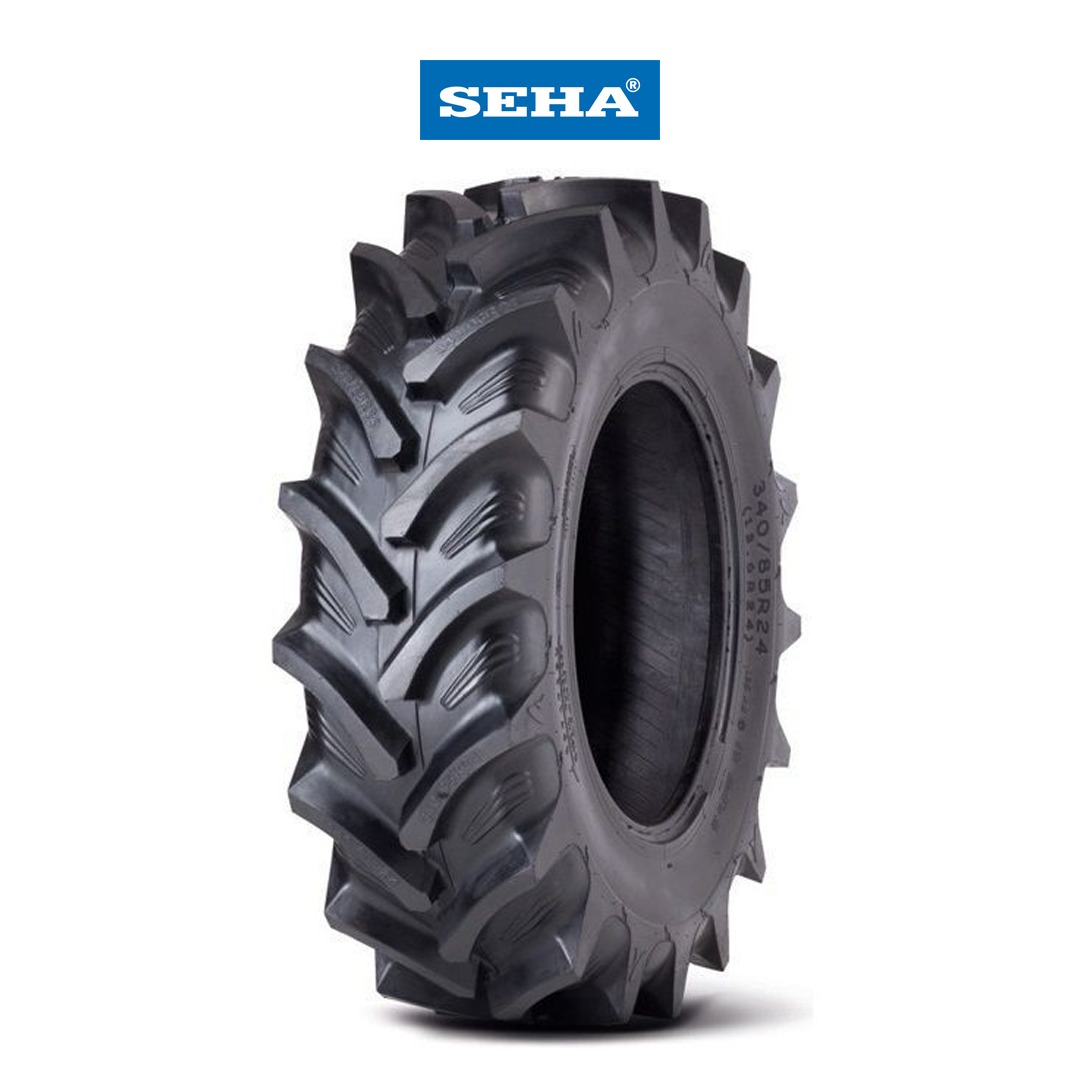 PNEU 650/75 R32 AGRO11TL