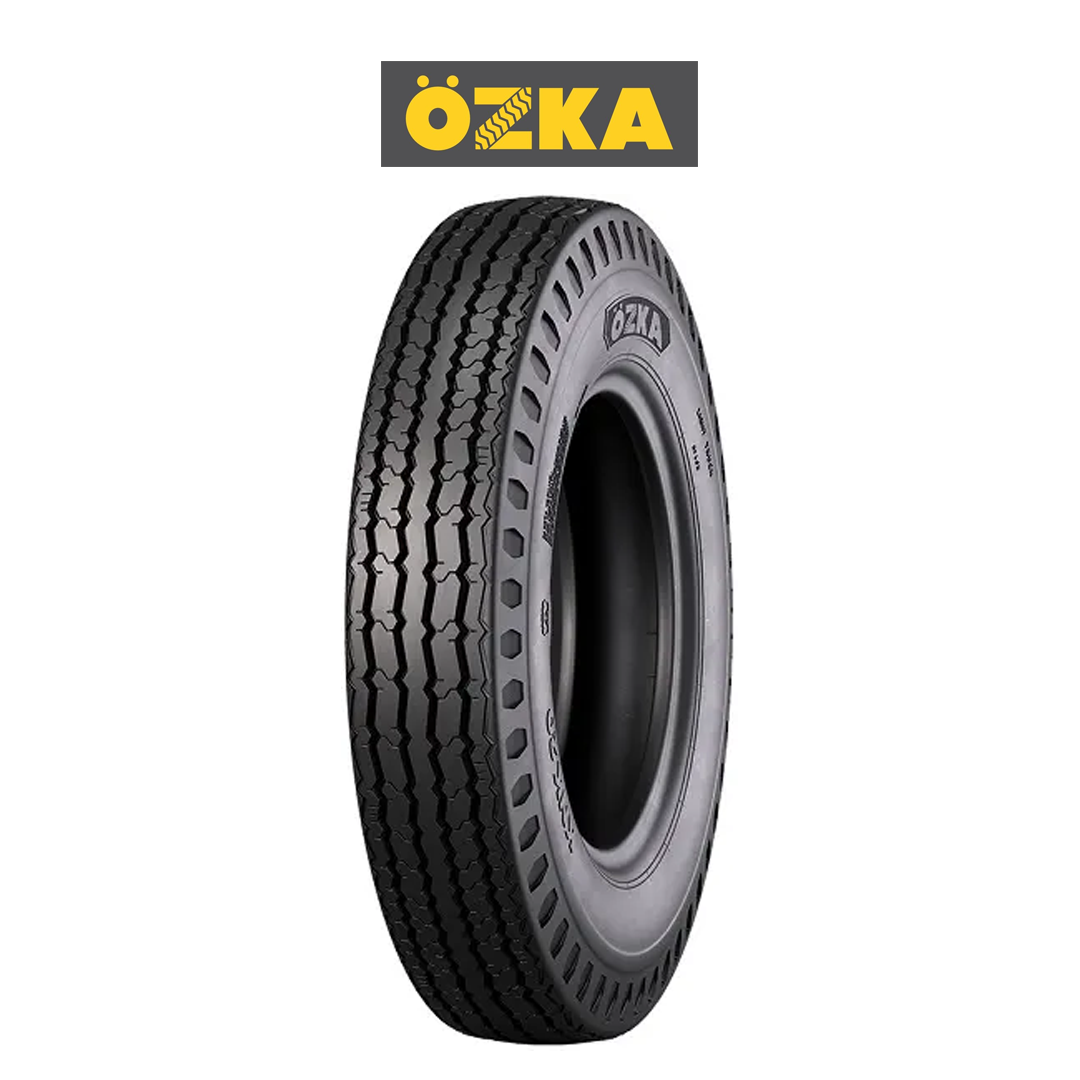 PNEU OZKA 7.50-16 KNK20