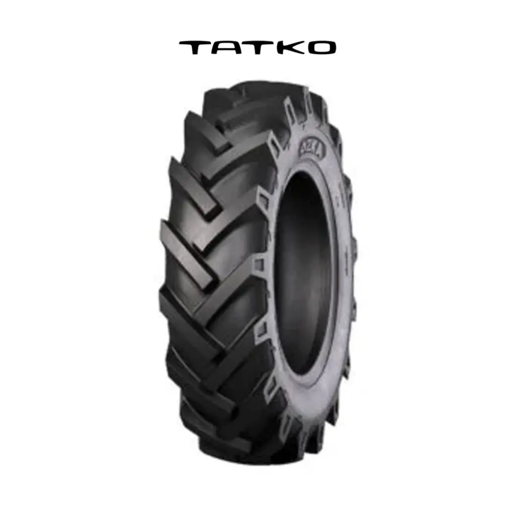 PNEU TATKO AGRO-D 16.9-30 