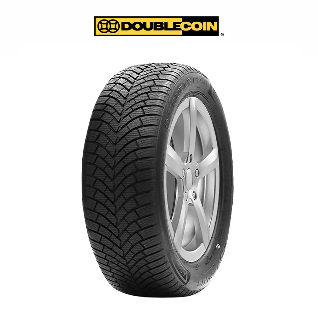 PNEU DOUBLECOIN 245/70 R16 107T DS-A/T TL