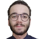 Guide pour choisir le bon pneumatique pour votre flotte poids lourds !
