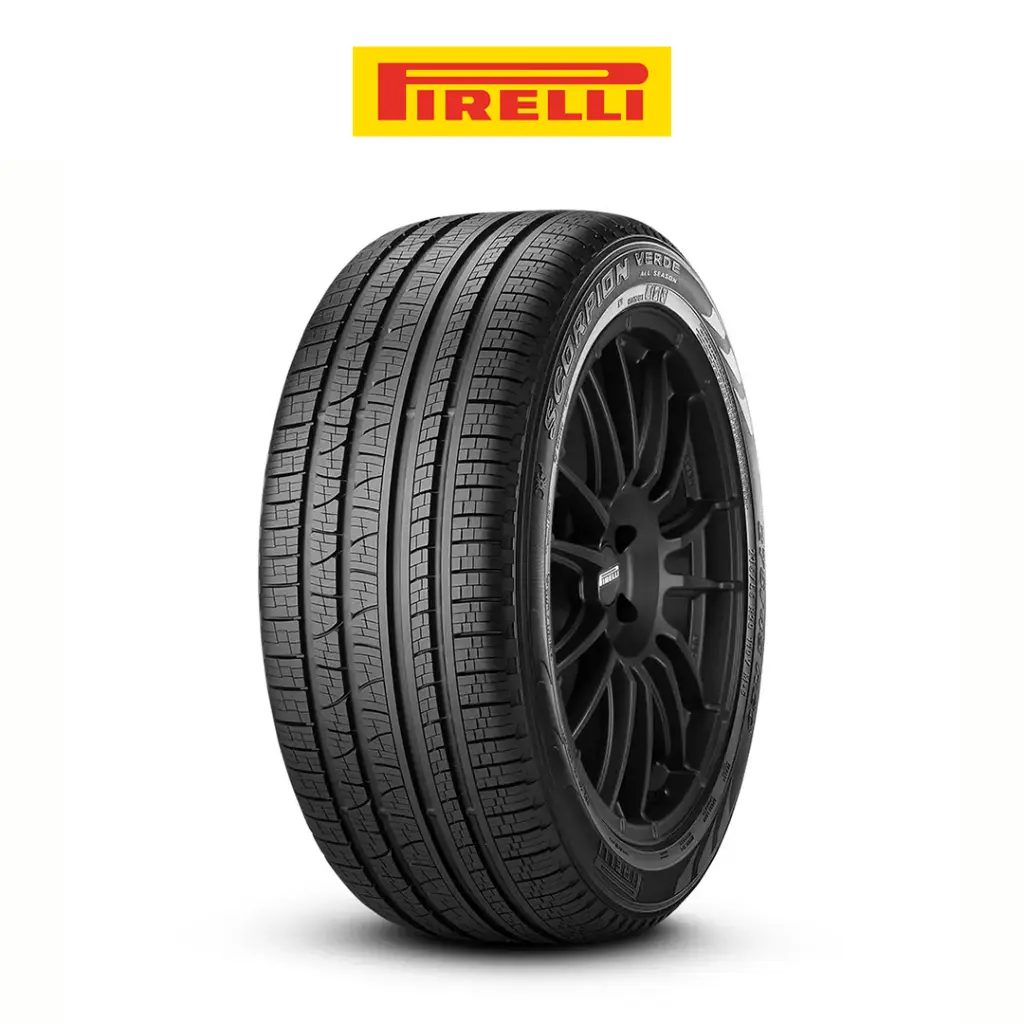PNEU PIRELLI 205/65 R15 CINTURATO P6