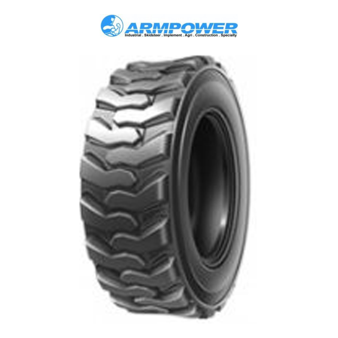 PNEU ARMPOWER 27x8.50-15 S-600