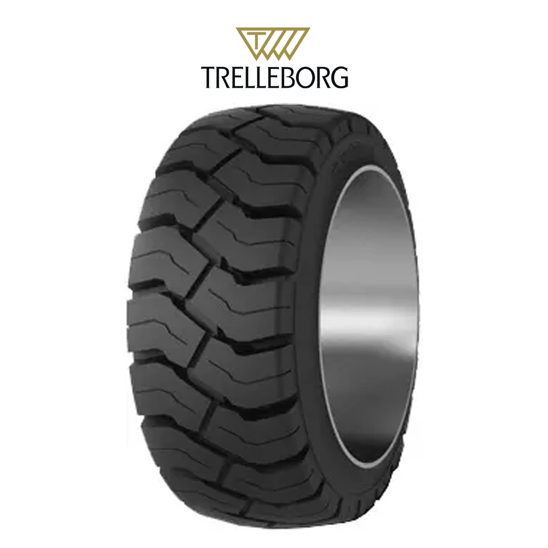 28x10x22 TRELLEBORG FL GST