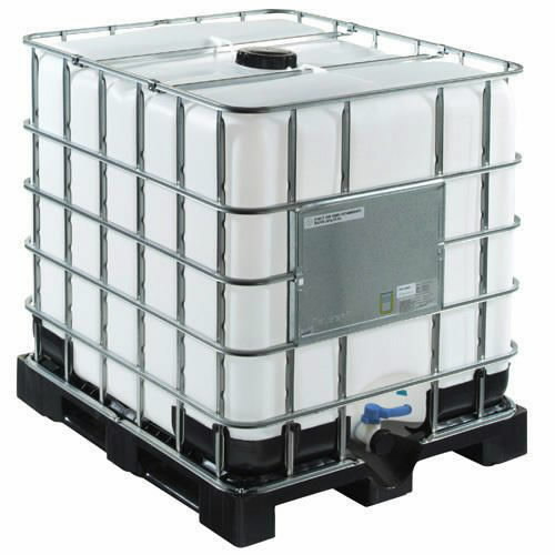 ADBLUE 1000 LITRES