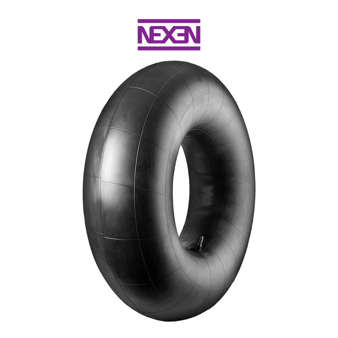 CH.AIR 8.25-15 TR75A NEXEN