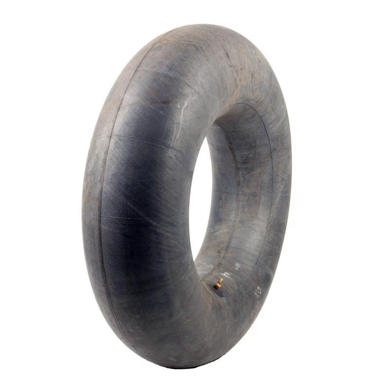 CHAMBRE A AIR 12R 16.5 KABAT