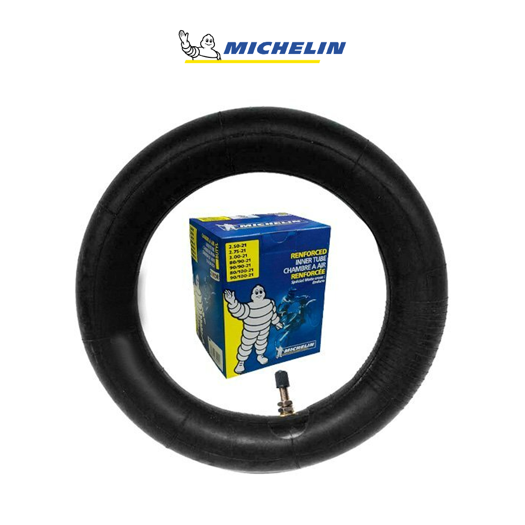 CHAMBRE A AIR 21MDR VALVE TR4