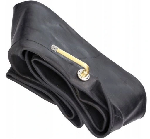 CHAMBRE A AIR 8.25-15 V3