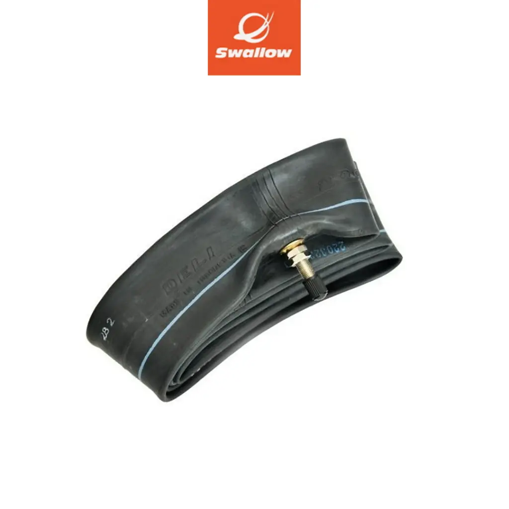 CHAMBRE A AIR SW 400-8 TR87