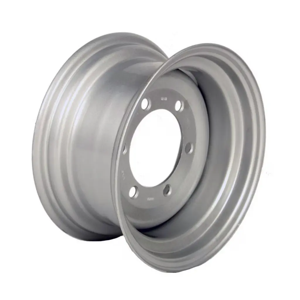 JANTE 22.5X11.75 DEPORT0