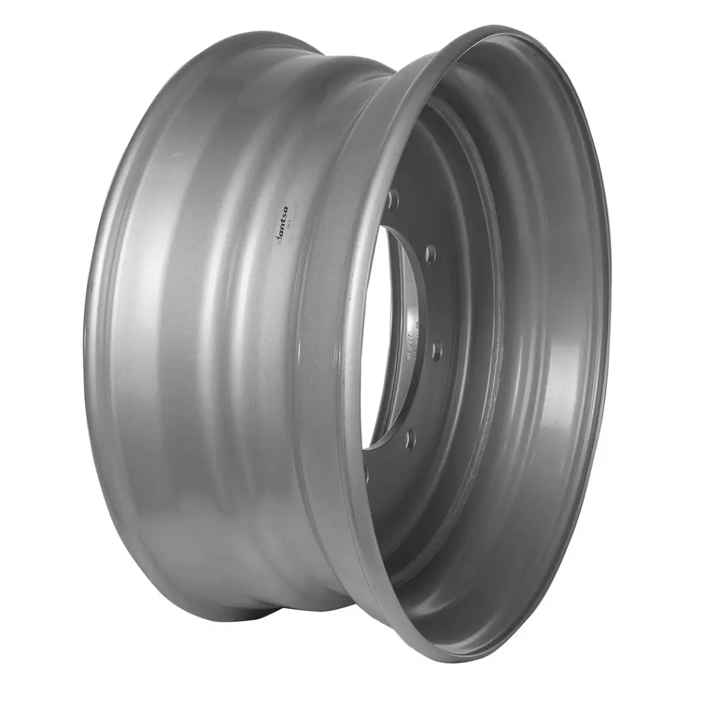 JANTE 4.00E9L1S 080 5X18.5 7021