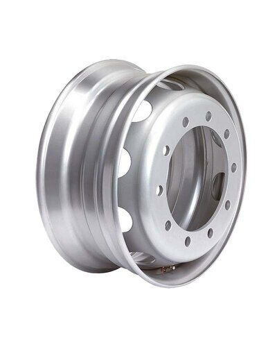 JANTE 6.75X17.5 10 TROUS