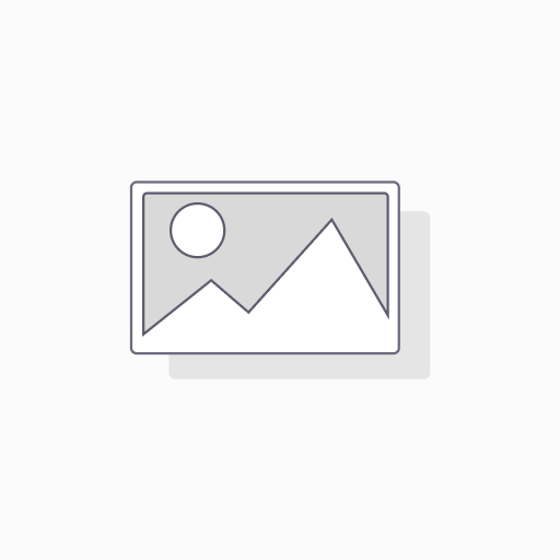 JANTE 9.00-22.5 RENFORCE 10G  JCM