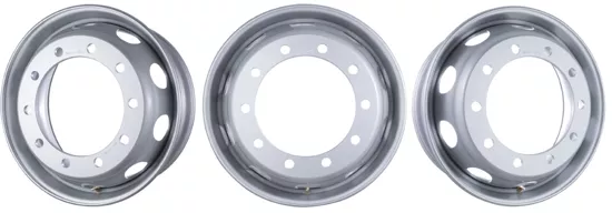 JANTE 9.00X22.5 MAXION