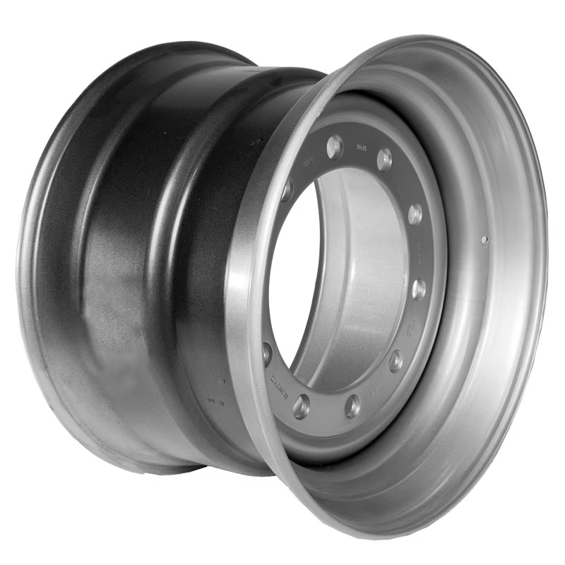 JANTE 9.22.5 10TRS DIRECTION 281.10.335 27MM PL ACCURIDE