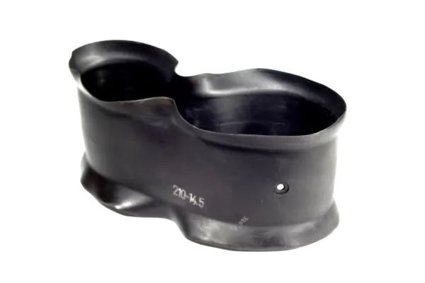 JOINT 3-29 SULKY R1439
