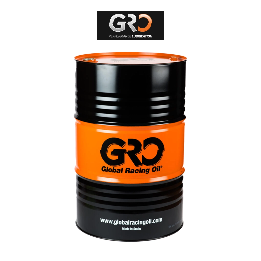 LUBRIFIANTS HYDRAULIQUE HLP-68 F20L