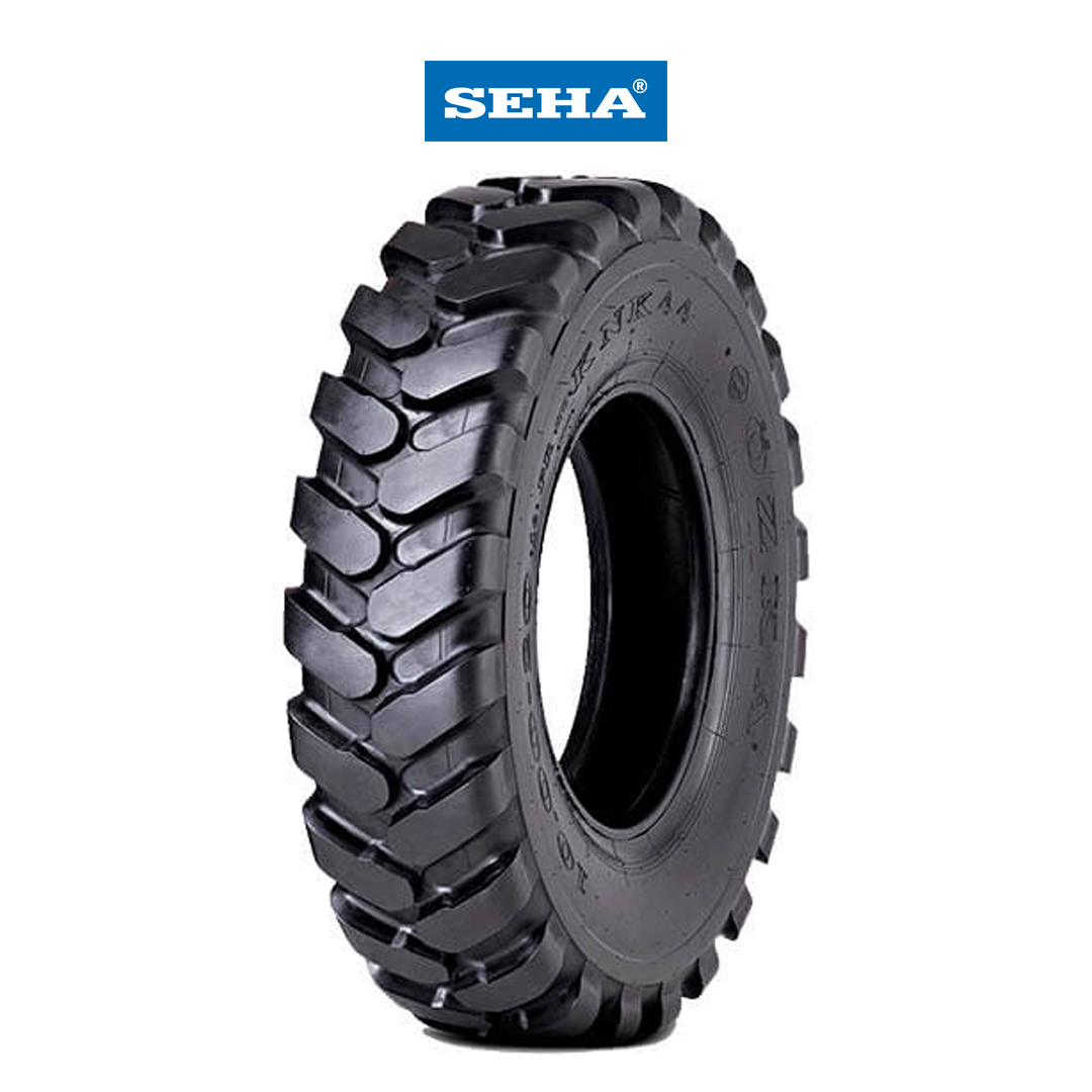 PNEU 10.00-20 16PR KNK 44 TL