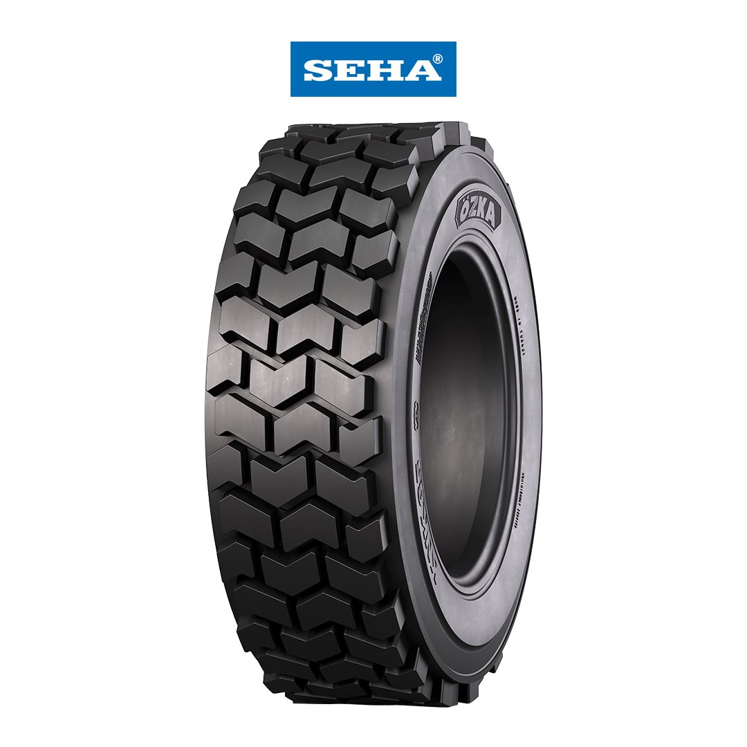 PNEU 10-16.5 12PR KNK 65 TL