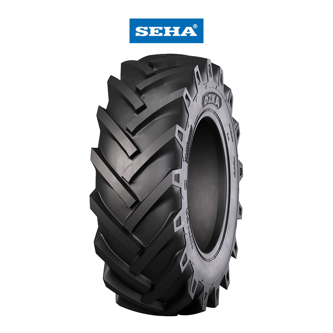 PNEU 11.5/80-15.3 14PR KNK52 TL