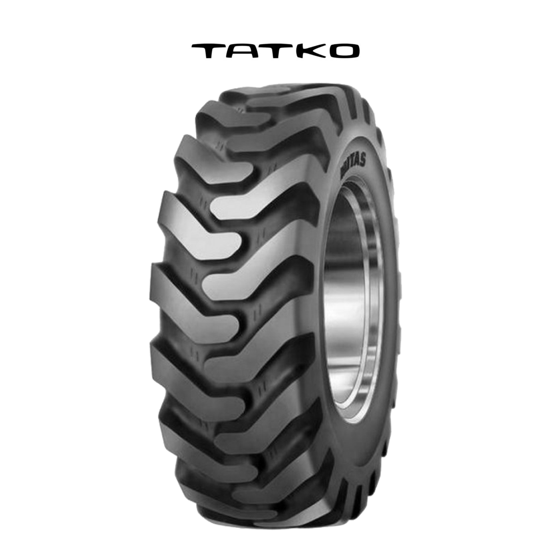 PNEU 12.5 80 18 14PR INDUSTRIAL-BL-S