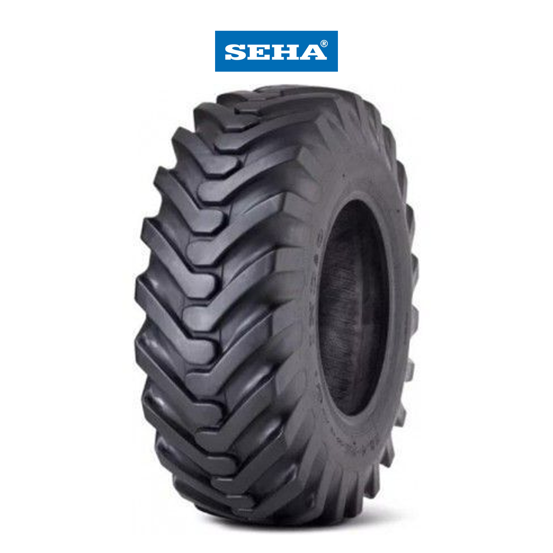 PNEU SEHA 12.5/80-18 14PR SH-R4 TL