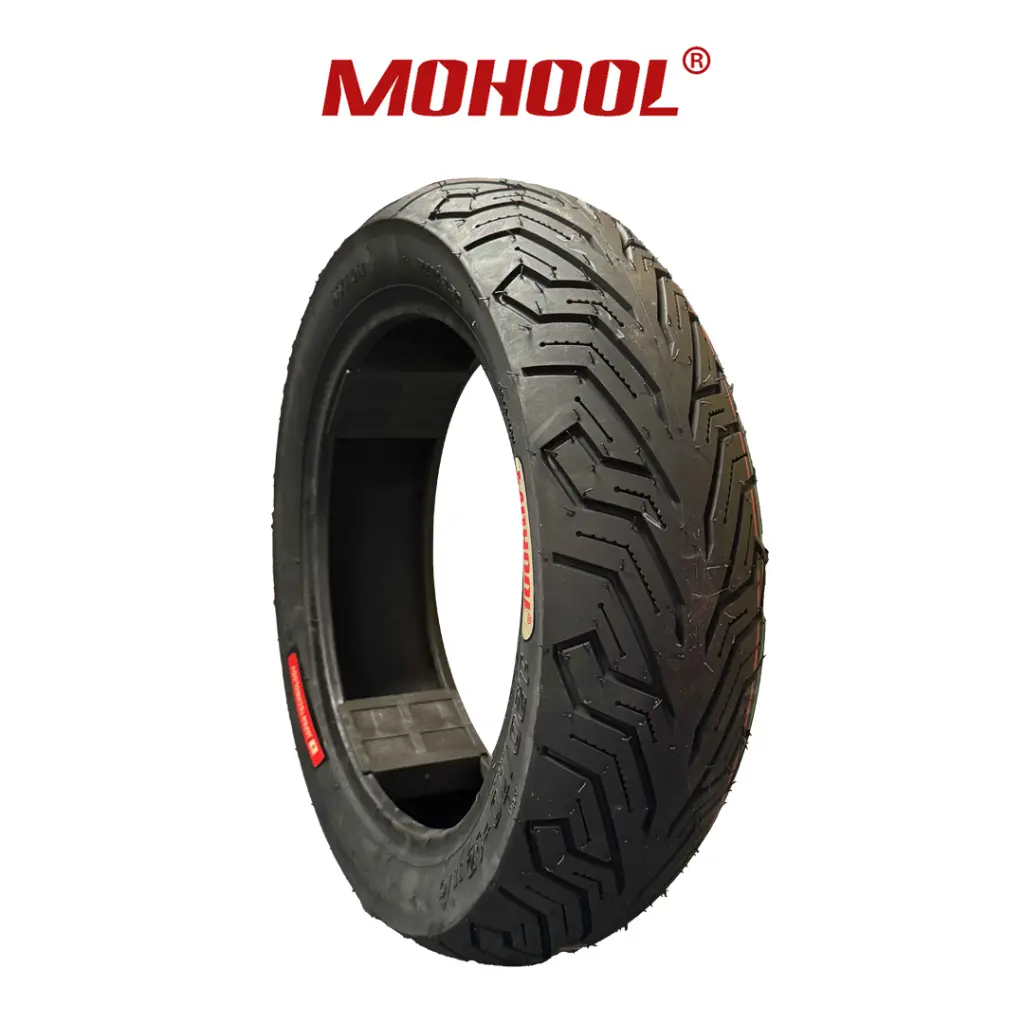 PNEU MOHOOL MH130 120/80-16 8PR TL