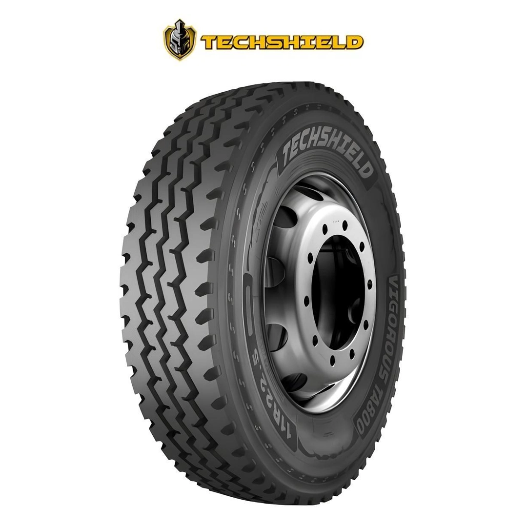 PNEU 13 R22.5 PR20 TA800