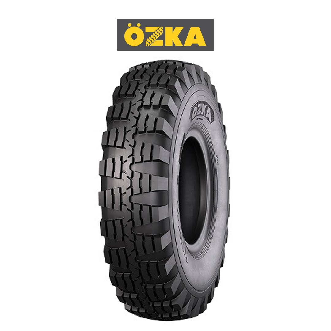 PNEU 14.00-20 20PR KNK10