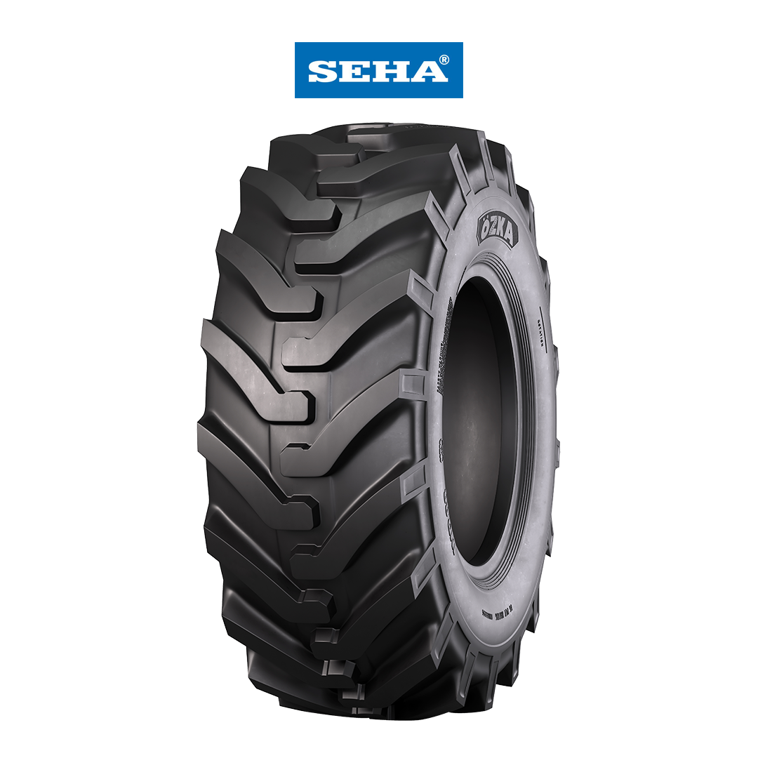 PNEU 14.5-20 14 PR TL IND88