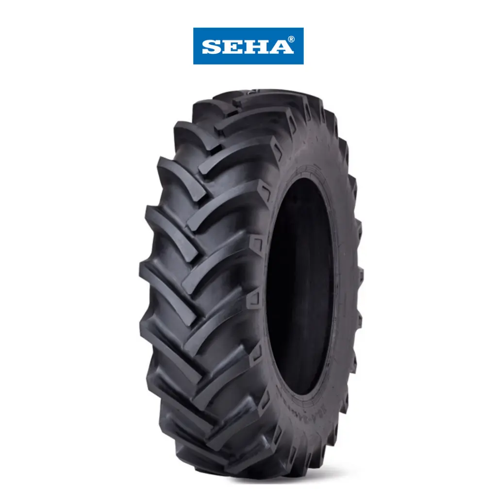 PNEU SEHA 16.9/28 14 PR SH-39