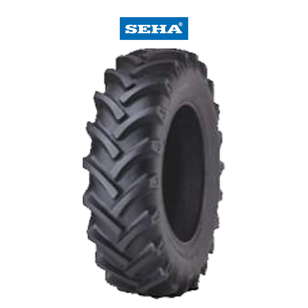 PNEU 16.9/30 12PR T213