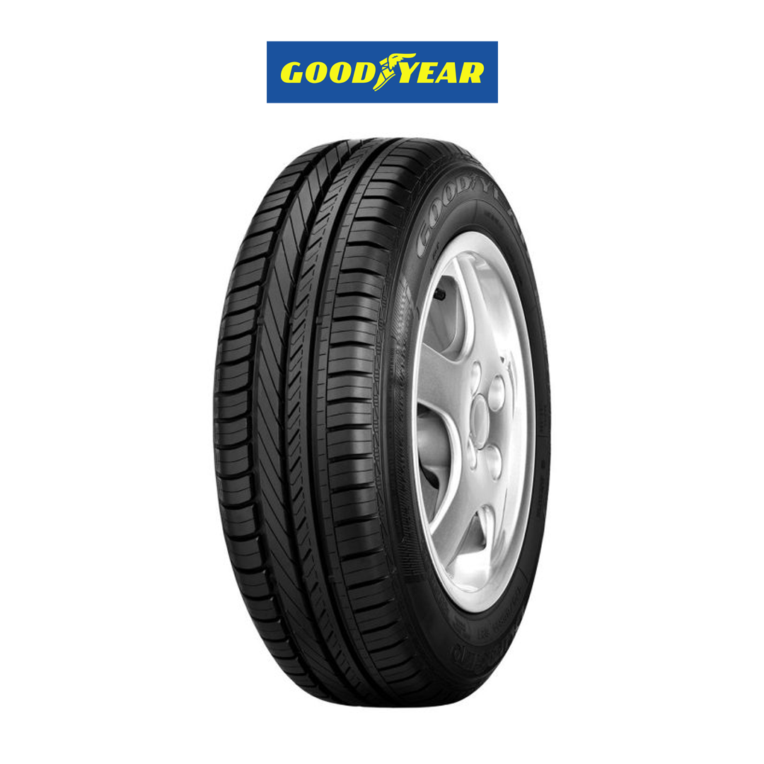PNEU GOODYEAR DURAGRIP 175/65 R15 84T OP
