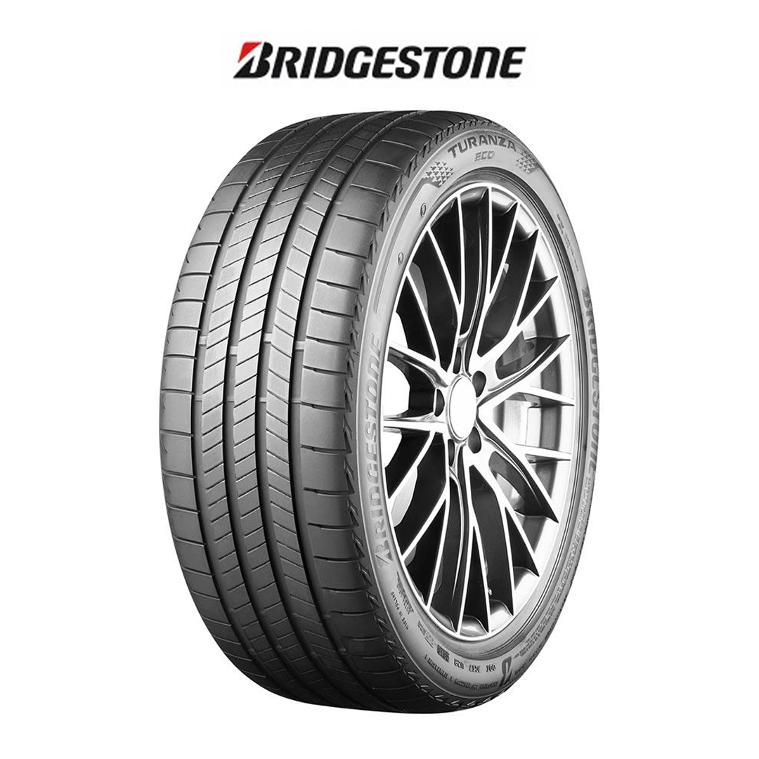 PNEU BRIDGESTONE 185/65 R15 88H TURANZA ECO