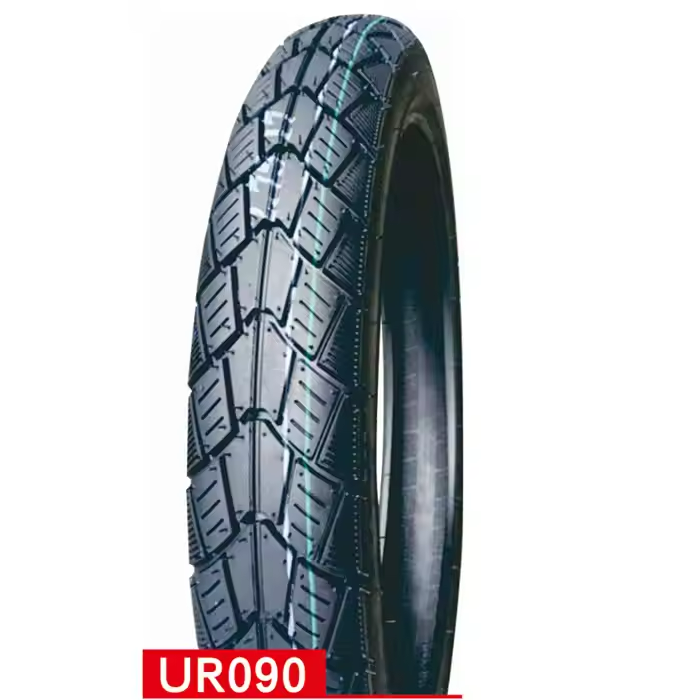 PNEU 2.75-17 8PR UR090 TL