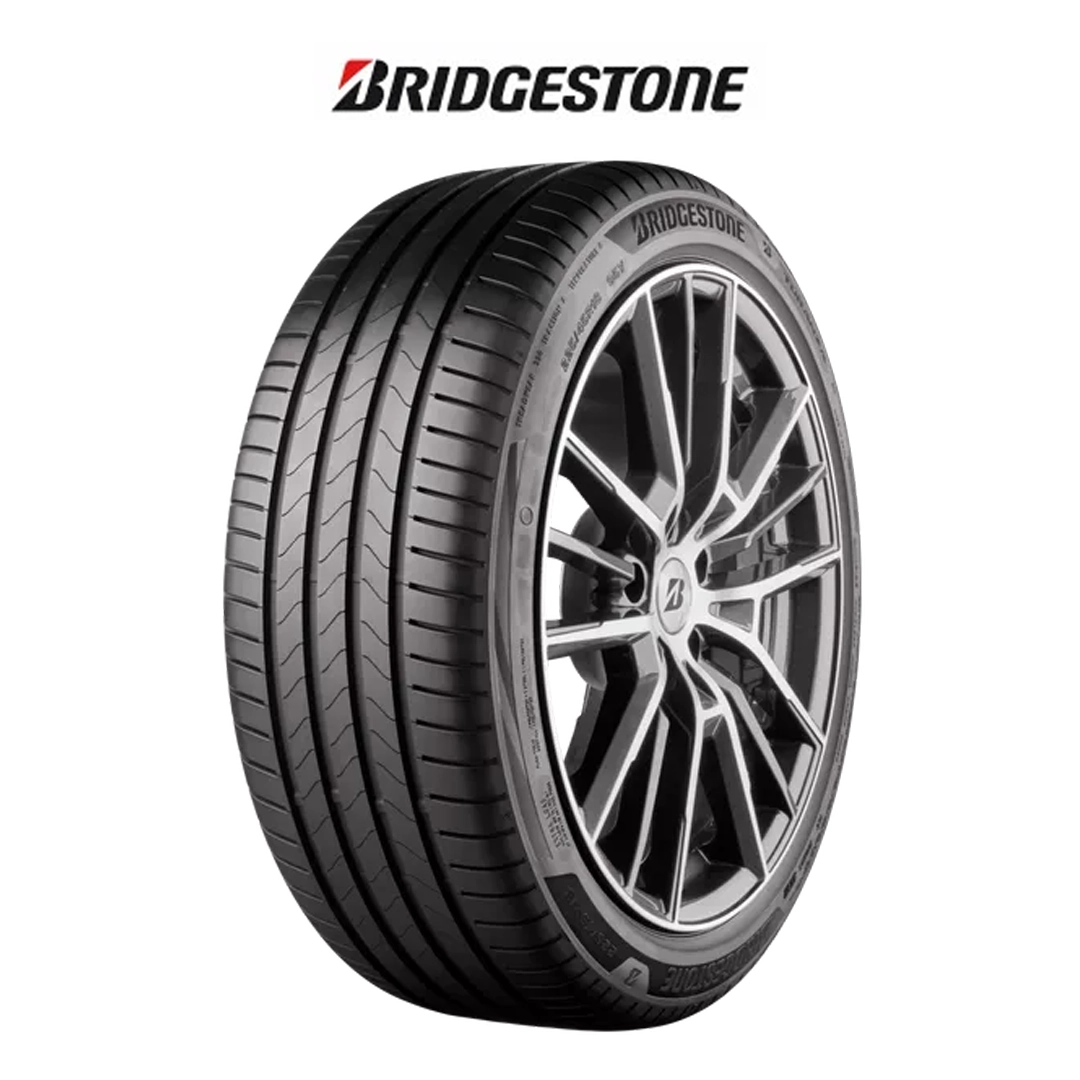 PNEU BRIDGESTONE 215/50 R17 95W TURANZA 6