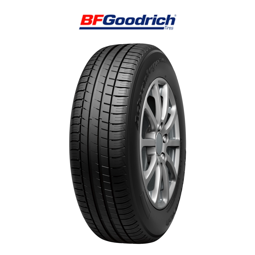 PNEU BFGOODRICH ADVANTAGE SUV GO 215/60 R17 96V TL