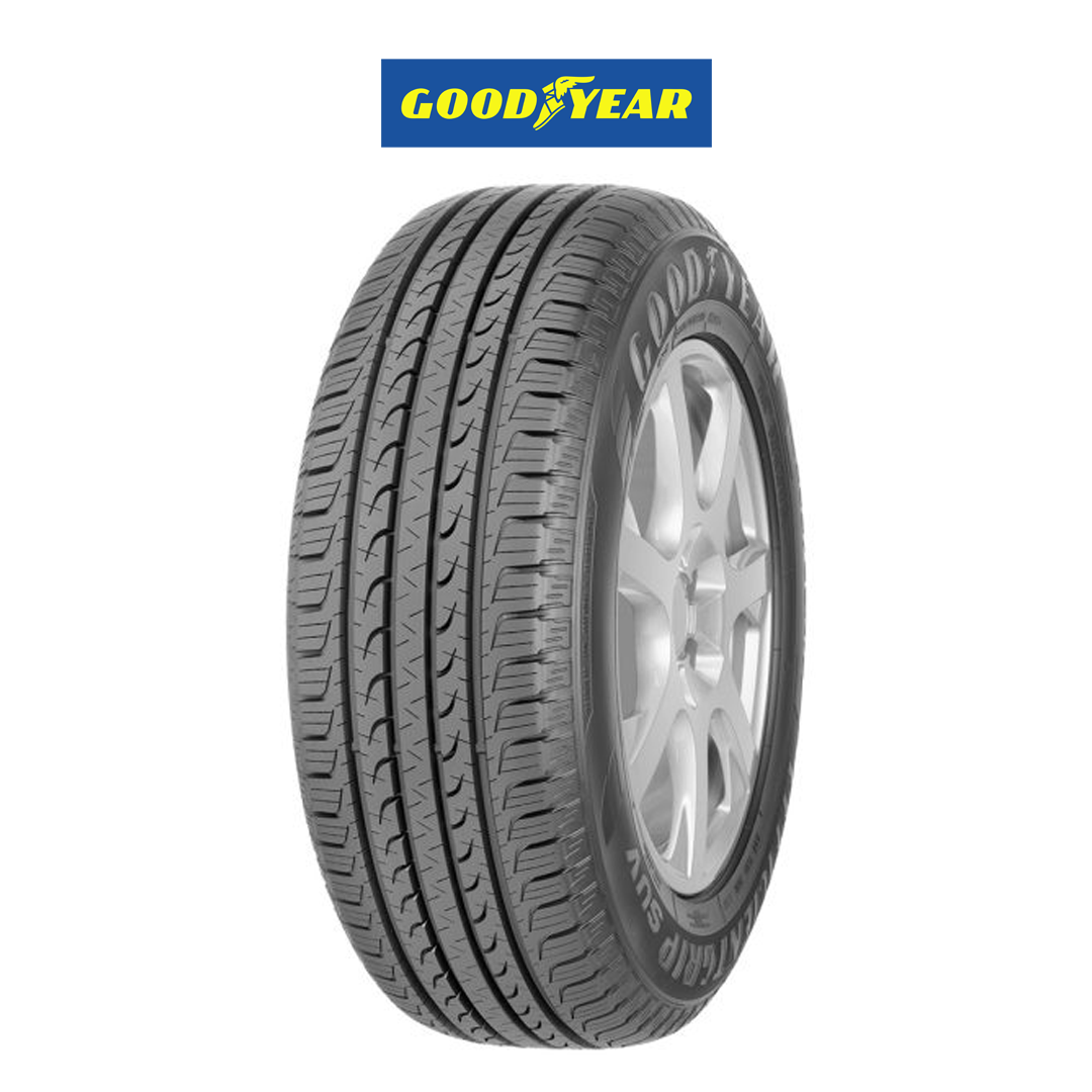 PNEU GOODYEAR 215/65 R16 102H EFFCIENTGRIP SUV OP